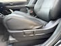 Mitsubishi Outlander 2.0 PHEV instyle +, LEER, SCHUIFDAK, CAMERA, STOELVERWARMING, APK