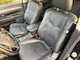 Mitsubishi Outlander 2.0 PHEV instyle +, LEER, SCHUIFDAK, CAMERA, STOELVERWARMING, APK