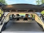 Mitsubishi Outlander 2.0 PHEV instyle +, LEER, SCHUIFDAK, CAMERA, STOELVERWARMING, APK