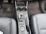 Mitsubishi Outlander 2.0 PHEV instyle +, LEER, SCHUIFDAK, CAMERA, STOELVERWARMING, APK