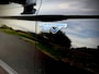 Mitsubishi Outlander 2.0 PHEV instyle +, LEER, SCHUIFDAK, CAMERA, STOELVERWARMING, APK