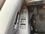 Mitsubishi Outlander 2.0 PHEV instyle +, LEER, SCHUIFDAK, CAMERA, STOELVERWARMING, APK