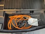 Mitsubishi Outlander 2.0 PHEV instyle +, LEER, SCHUIFDAK, CAMERA, STOELVERWARMING, APK