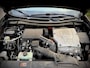 Mitsubishi Outlander 2.0 PHEV instyle +, LEER, SCHUIFDAK, CAMERA, STOELVERWARMING, APK
