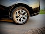Mitsubishi Outlander 2.0 PHEV instyle +, LEER, SCHUIFDAK, CAMERA, STOELVERWARMING, APK
