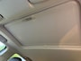 Mitsubishi Outlander 2.0 PHEV instyle +, LEER, SCHUIFDAK, CAMERA, STOELVERWARMING, APK