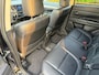 Mitsubishi Outlander 2.0 PHEV instyle +, LEER, SCHUIFDAK, CAMERA, STOELVERWARMING, APK