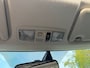 Mitsubishi Outlander 2.0 PHEV instyle +, LEER, SCHUIFDAK, CAMERA, STOELVERWARMING, APK