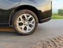 Mitsubishi Outlander 2.0 PHEV instyle +, LEER, SCHUIFDAK, CAMERA, STOELVERWARMING, APK