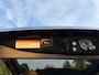 Mitsubishi Outlander 2.0 PHEV instyle +, LEER, SCHUIFDAK, CAMERA, STOELVERWARMING, APK