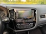 Mitsubishi Outlander 2.0 PHEV instyle +, LEER, SCHUIFDAK, CAMERA, STOELVERWARMING, APK