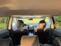 Mitsubishi Outlander 2.0 PHEV instyle +, LEER, SCHUIFDAK, CAMERA, STOELVERWARMING, APK