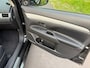 Mitsubishi Outlander 2.0 PHEV instyle +, LEER, SCHUIFDAK, CAMERA, STOELVERWARMING, APK