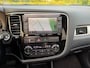 Mitsubishi Outlander 2.0 PHEV instyle +, LEER, SCHUIFDAK, CAMERA, STOELVERWARMING, APK