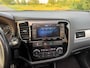 Mitsubishi Outlander 2.0 PHEV instyle +, LEER, SCHUIFDAK, CAMERA, STOELVERWARMING, APK