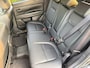 Mitsubishi Outlander 2.0 PHEV instyle +, LEER, SCHUIFDAK, CAMERA, STOELVERWARMING, APK