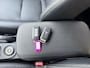 Mitsubishi Outlander 2.0 PHEV instyle +, LEER, SCHUIFDAK, CAMERA, STOELVERWARMING, APK