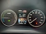 Mitsubishi Outlander 2.0 PHEV instyle +, LEER, SCHUIFDAK, CAMERA, STOELVERWARMING, APK