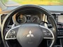 Mitsubishi Outlander 2.0 PHEV instyle +, LEER, SCHUIFDAK, CAMERA, STOELVERWARMING, APK