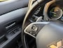 Mitsubishi Outlander 2.0 PHEV instyle +, LEER, SCHUIFDAK, CAMERA, STOELVERWARMING, APK