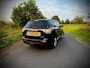Mitsubishi Outlander 2.0 PHEV instyle +, LEER, SCHUIFDAK, CAMERA, STOELVERWARMING, APK