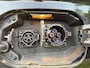 Mitsubishi Outlander 2.0 PHEV instyle +, LEER, SCHUIFDAK, CAMERA, STOELVERWARMING, APK