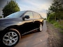 Mitsubishi Outlander 2.0 PHEV instyle +, LEER, SCHUIFDAK, CAMERA, STOELVERWARMING, APK