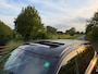 Mitsubishi Outlander 2.0 PHEV instyle +, LEER, SCHUIFDAK, CAMERA, STOELVERWARMING, APK