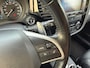 Mitsubishi Outlander 2.0 PHEV instyle +, LEER, SCHUIFDAK, CAMERA, STOELVERWARMING, APK