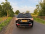 Mitsubishi Outlander 2.0 PHEV instyle +, LEER, SCHUIFDAK, CAMERA, STOELVERWARMING, APK