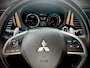 Mitsubishi Outlander 2.0 PHEV instyle +, LEER, SCHUIFDAK, CAMERA, STOELVERWARMING, APK