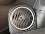 Mitsubishi Outlander 2.0 PHEV instyle +, LEER, SCHUIFDAK, CAMERA, STOELVERWARMING, APK