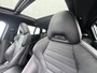 BMW X4 xDrive30d High Executive PANO M-sport Trekhaak LEER