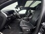 BMW X4 xDrive30d High Executive PANO M-sport Trekhaak LEER