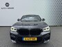 BMW X4 xDrive30d High Executive PANO M-sport Trekhaak LEER