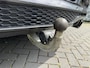 BMW X4 xDrive30d High Executive PANO M-sport Trekhaak LEER