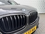 BMW X4 xDrive30d High Executive PANO M-sport Trekhaak LEER