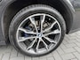 BMW X4 xDrive30d High Executive PANO M-sport Trekhaak LEER