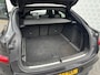 BMW X4 xDrive30d High Executive PANO M-sport Trekhaak LEER