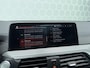 BMW X4 xDrive30d High Executive PANO M-sport Trekhaak LEER