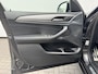 BMW X4 xDrive30d High Executive PANO M-sport Trekhaak LEER