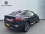 BMW X4 xDrive30d High Executive PANO M-sport Trekhaak LEER