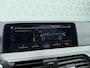 BMW X4 xDrive30d High Executive PANO M-sport Trekhaak LEER