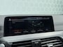 BMW X4 xDrive30d High Executive PANO M-sport Trekhaak LEER