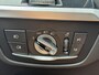 BMW X4 xDrive30d High Executive PANO M-sport Trekhaak LEER
