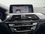 BMW X4 xDrive30d High Executive PANO M-sport Trekhaak LEER