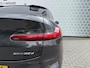 BMW X4 xDrive30d High Executive PANO M-sport Trekhaak LEER