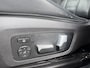 BMW X4 xDrive30d High Executive PANO M-sport Trekhaak LEER