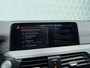 BMW X4 xDrive30d High Executive PANO M-sport Trekhaak LEER