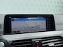 BMW X4 xDrive30d High Executive PANO M-sport Trekhaak LEER